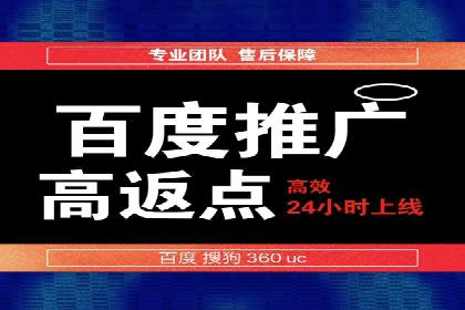 企业SEM服务公司案例分享：SEO实战技巧